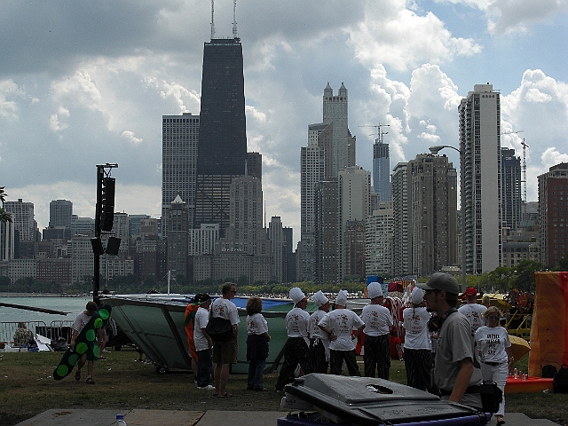 Red Bull Chicago Event 014.jpg